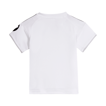 FC Real Madrid Baby Trikot 25/26 - machsport