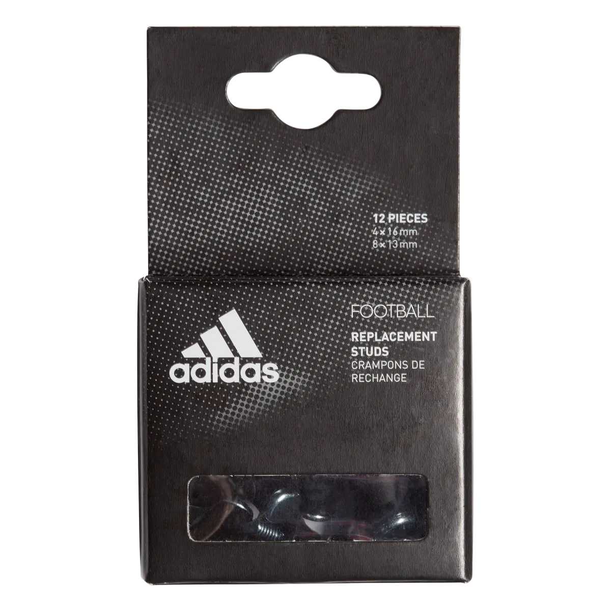 Adidas Aluminiumstollen für den World Cup Fußballschuhe - machsport – Bild 