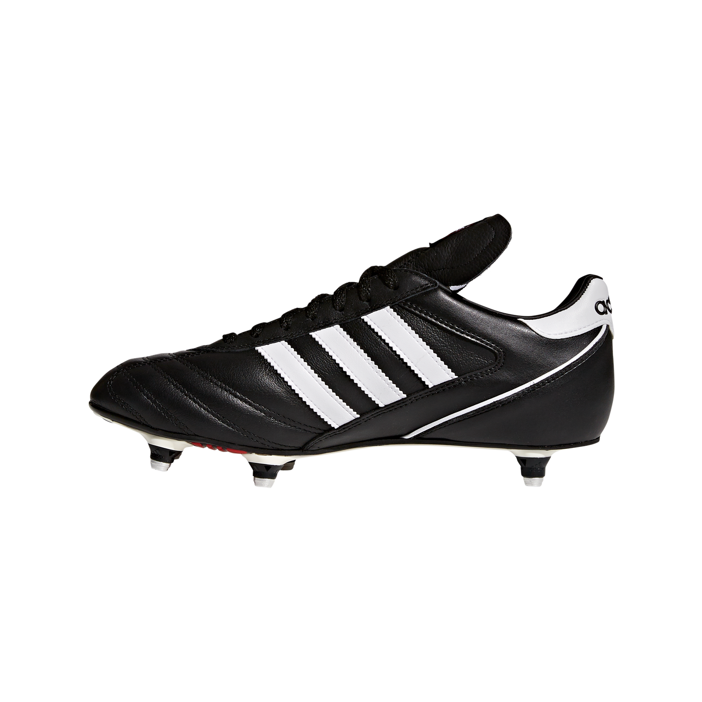 Adidas Fußballschuhe Kaiser 5 Cup - machsport