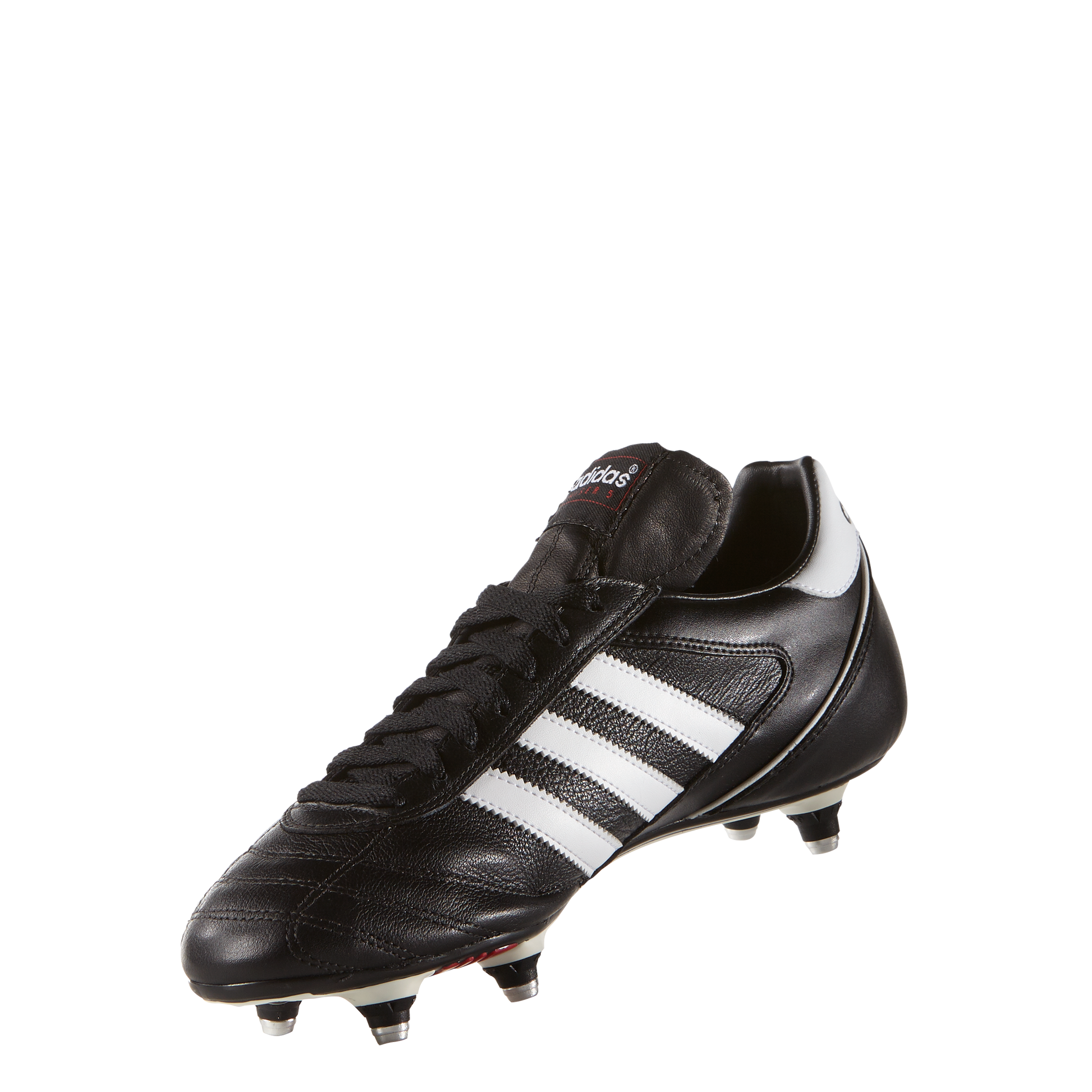 Adidas Fußballschuhe Kaiser 5 Cup - machsport – Bild 
