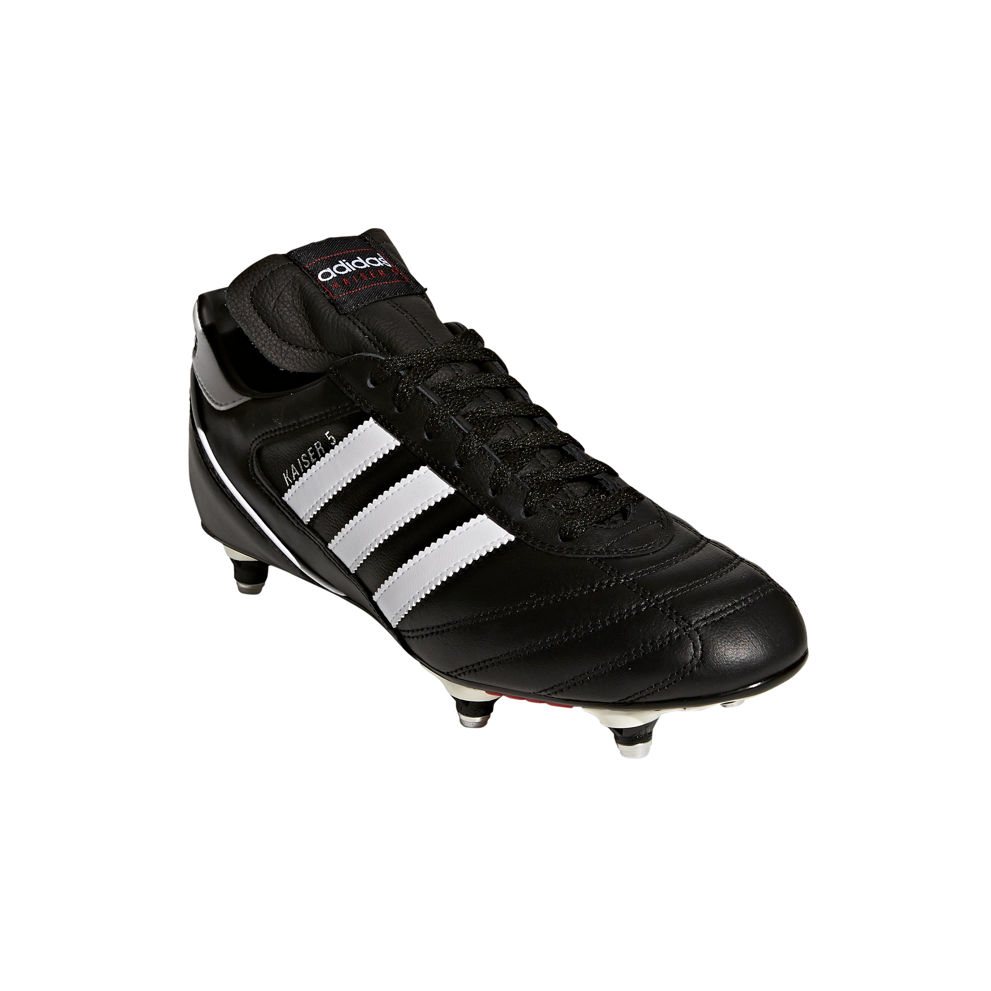Adidas Fußballschuhe Kaiser 5 Cup - machsport – Bild 