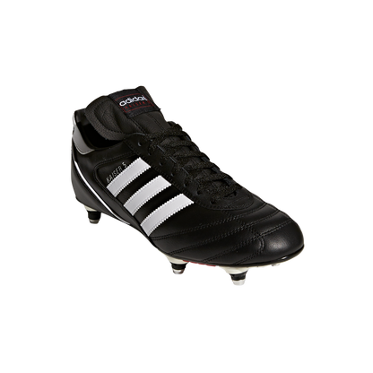 Adidas Fußballschuhe Kaiser 5 Cup - machsport