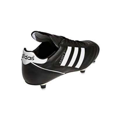 Adidas Fußballschuhe Kaiser 5 Cup - machsport