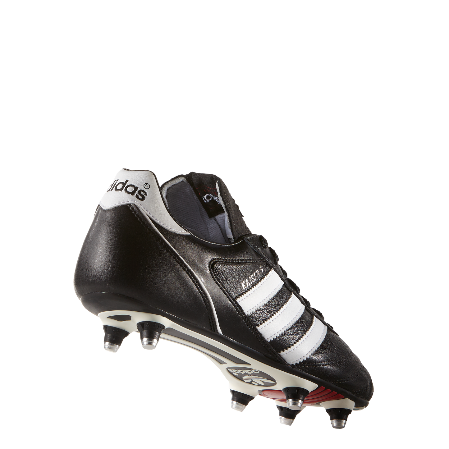 Adidas Fußballschuhe Kaiser 5 Cup - machsport