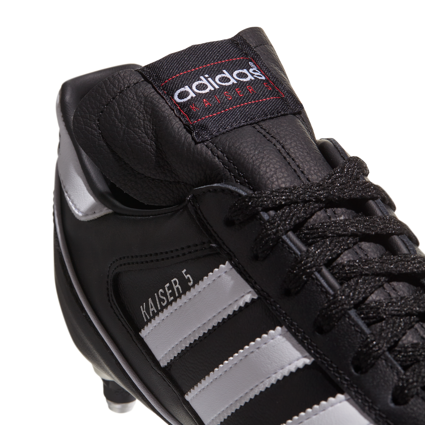 Adidas Fußballschuhe Kaiser 5 Cup - machsport