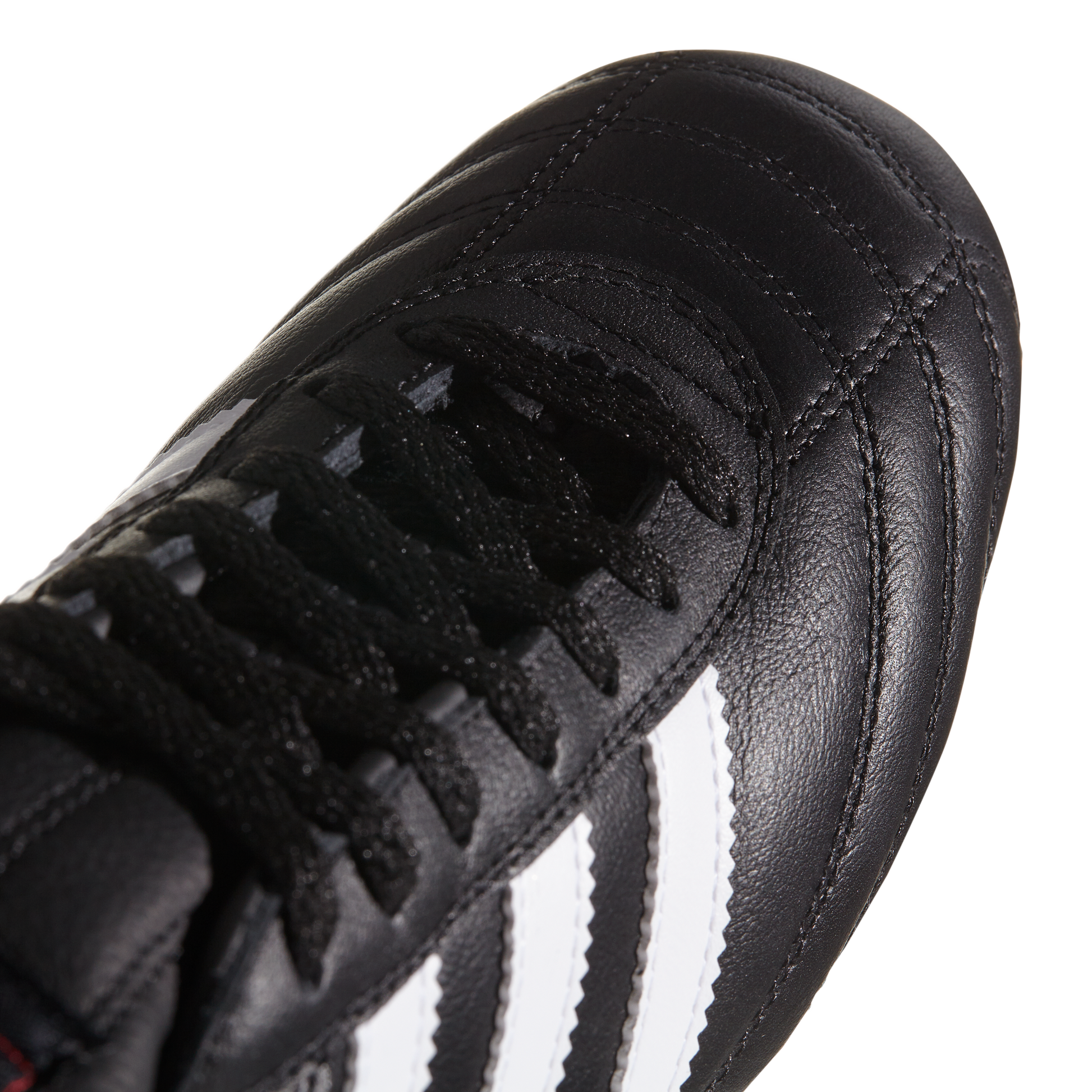 Adidas Fußballschuhe Kaiser 5 Cup - machsport – Bild 