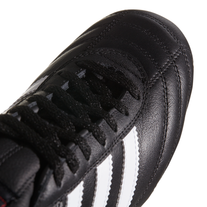 Adidas Fußballschuhe Kaiser 5 Cup - machsport