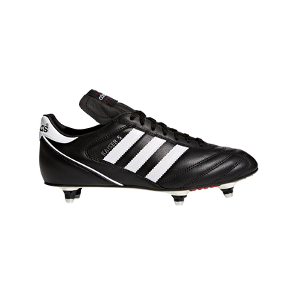Adidas Fußballschuhe Kaiser 5 Cup - machsport