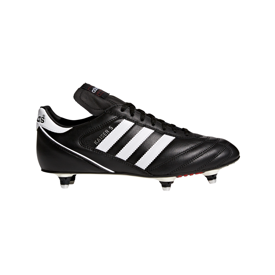 Adidas Fußballschuhe Kaiser 5 Cup - machsport