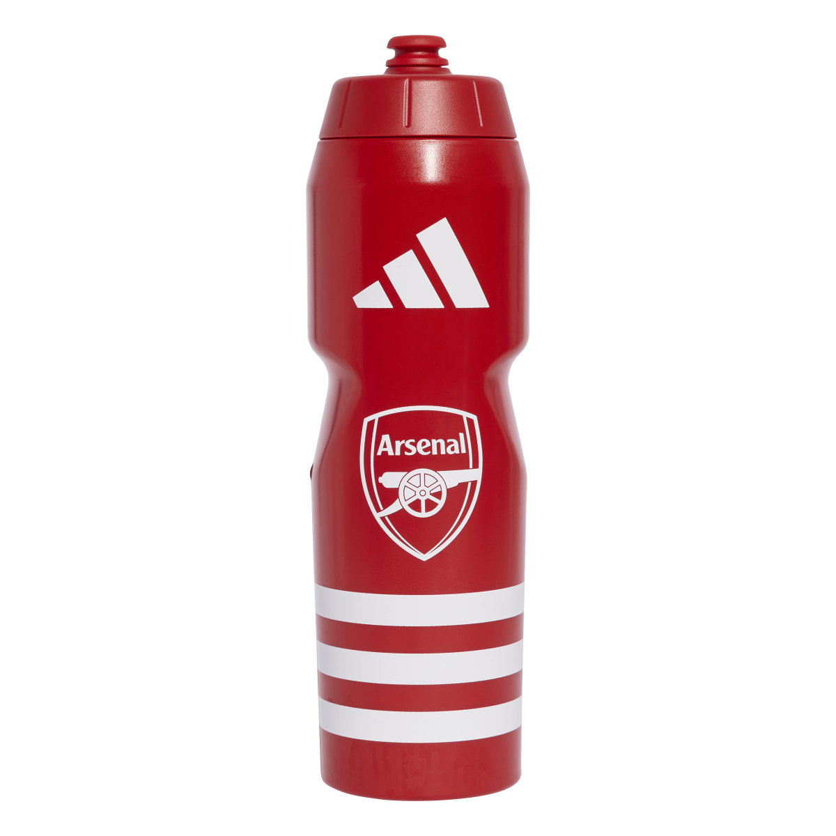 FC Arsenal Bottle - machsport