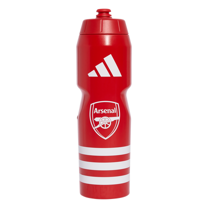 FC Arsenal Bottle - machsport