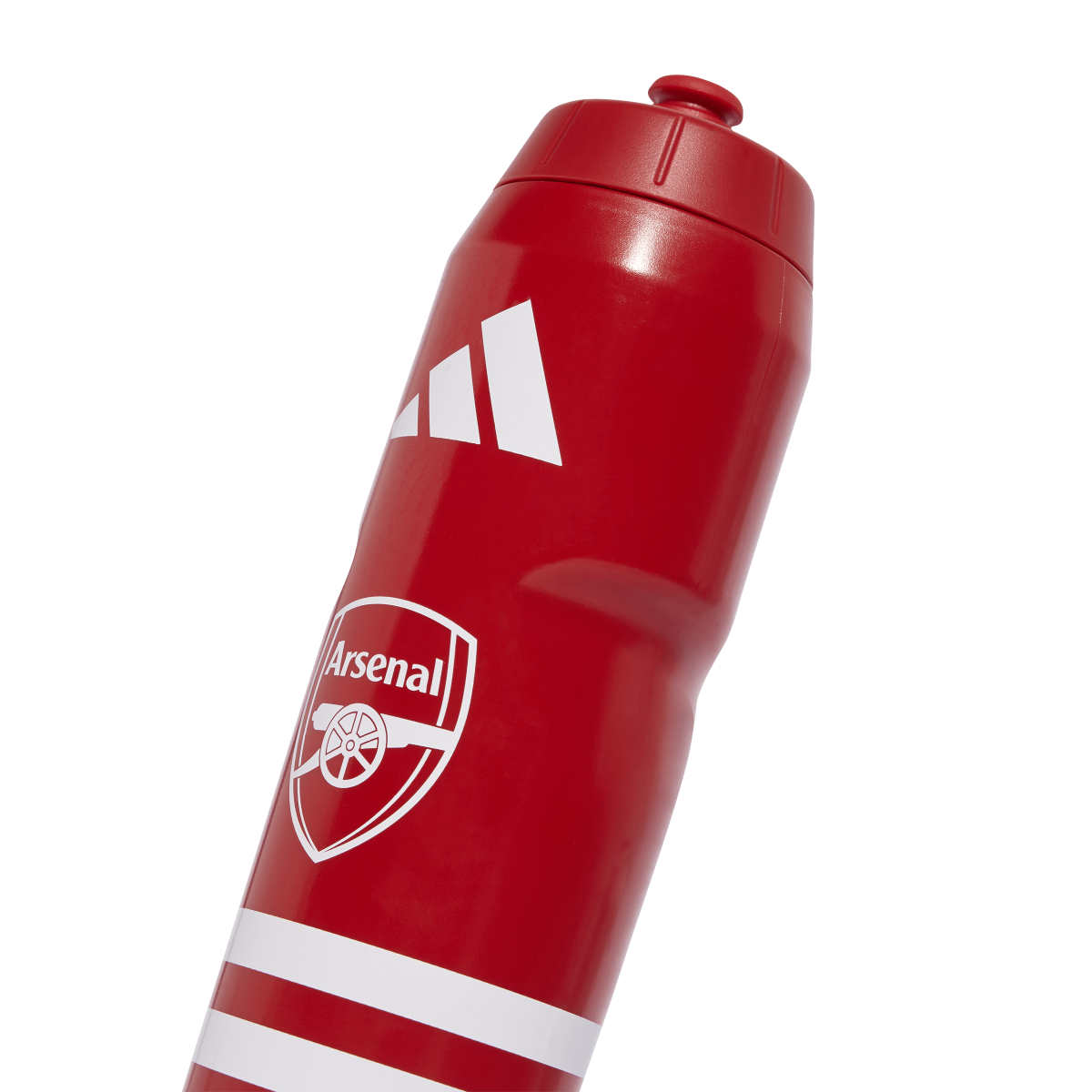 FC Arsenal Bottle - machsport