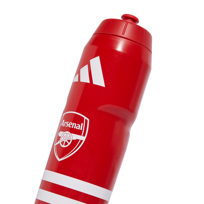 FC Arsenal Bottle - machsport