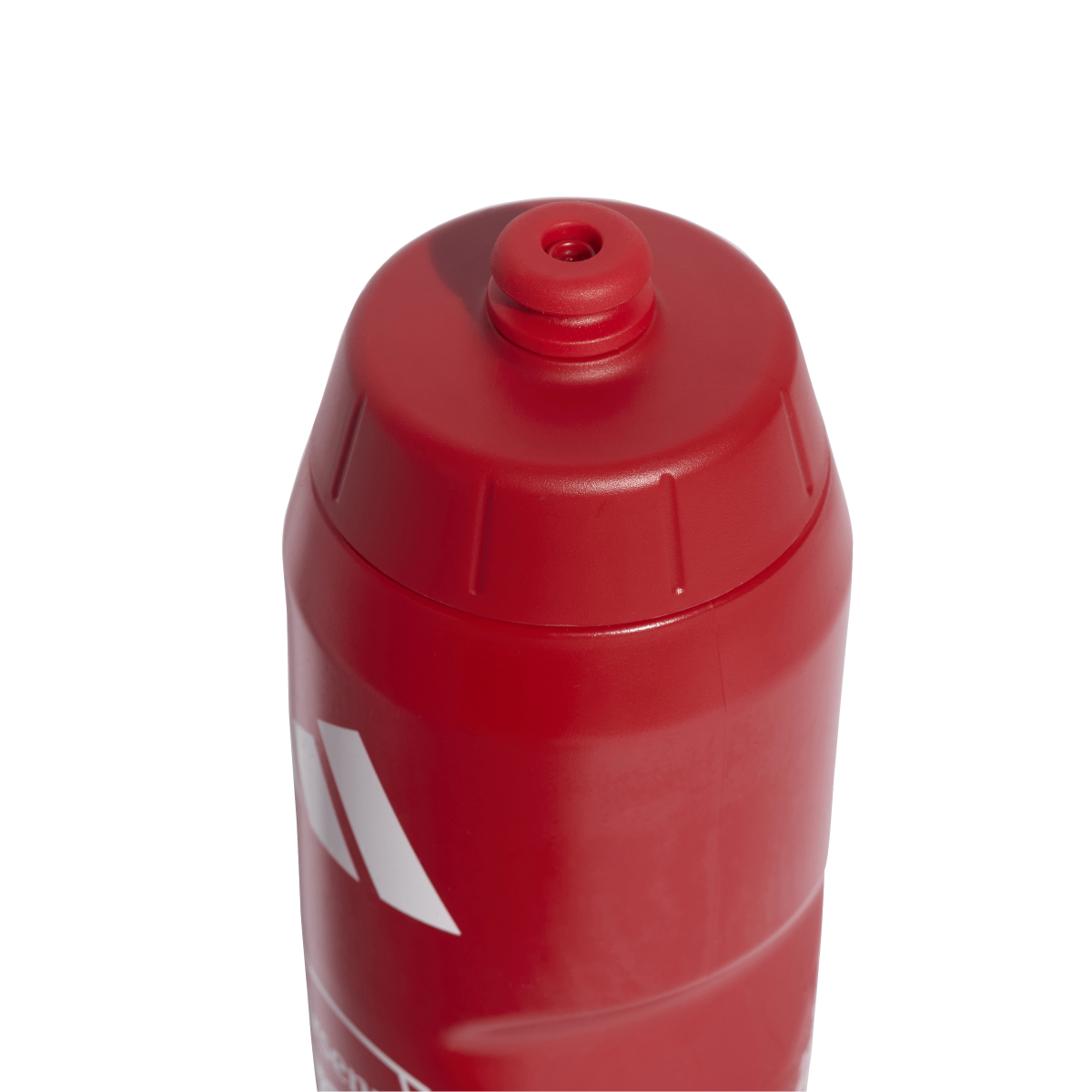 FC Arsenal Bottle - machsport