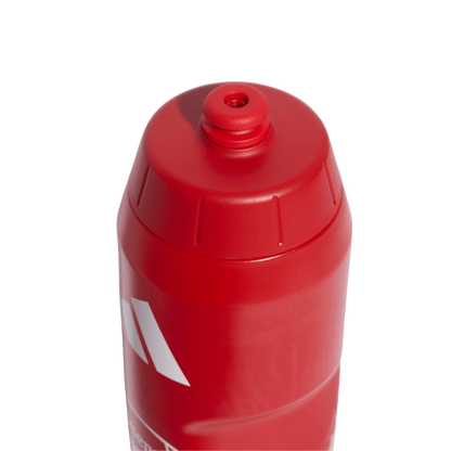 FC Arsenal Bottle - machsport