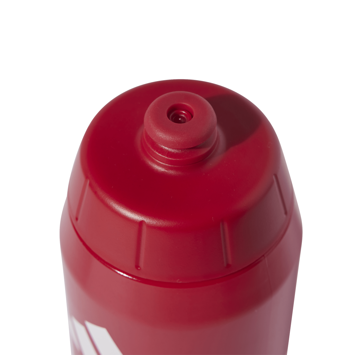 FC Manchester United Bottle - machsport