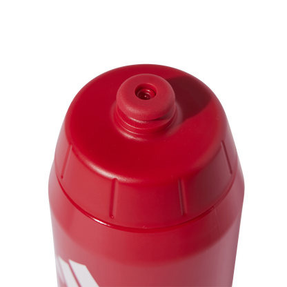 FC Manchester United Bottle - machsport