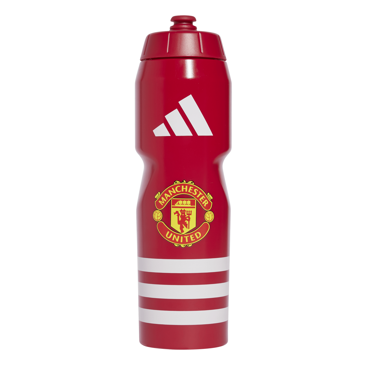 FC Manchester United Bottle - machsport