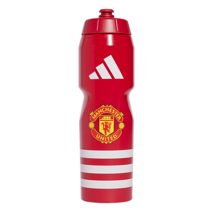 FC Manchester United Bottle - machsport
