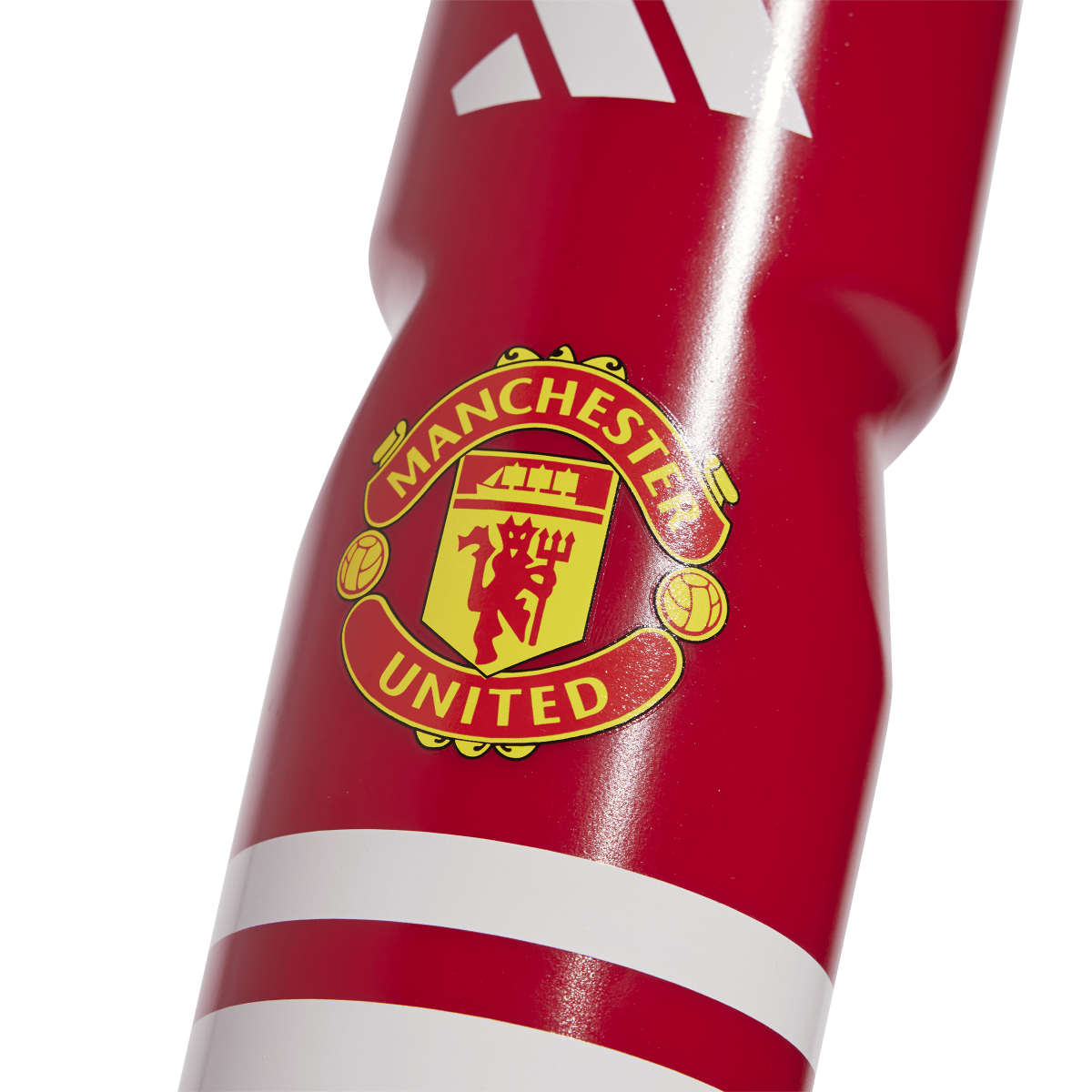 FC Manchester United Bottle - machsport