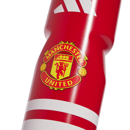 FC Manchester United Bottle - machsport