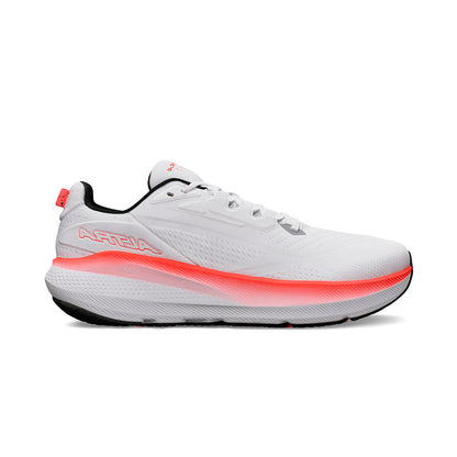 Altra Damenlaufschuhe FWD Via 2 - machsport