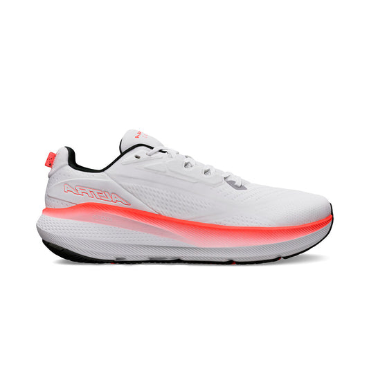 Altra Damenlaufschuhe FWD Via 2 – weiß / 37,5