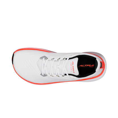 Altra Damenlaufschuhe FWD Via 2 - machsport