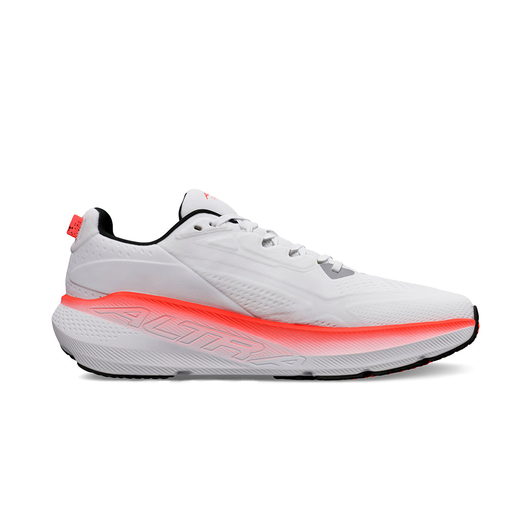Altra Damenlaufschuhe FWD Via 2 - machsport