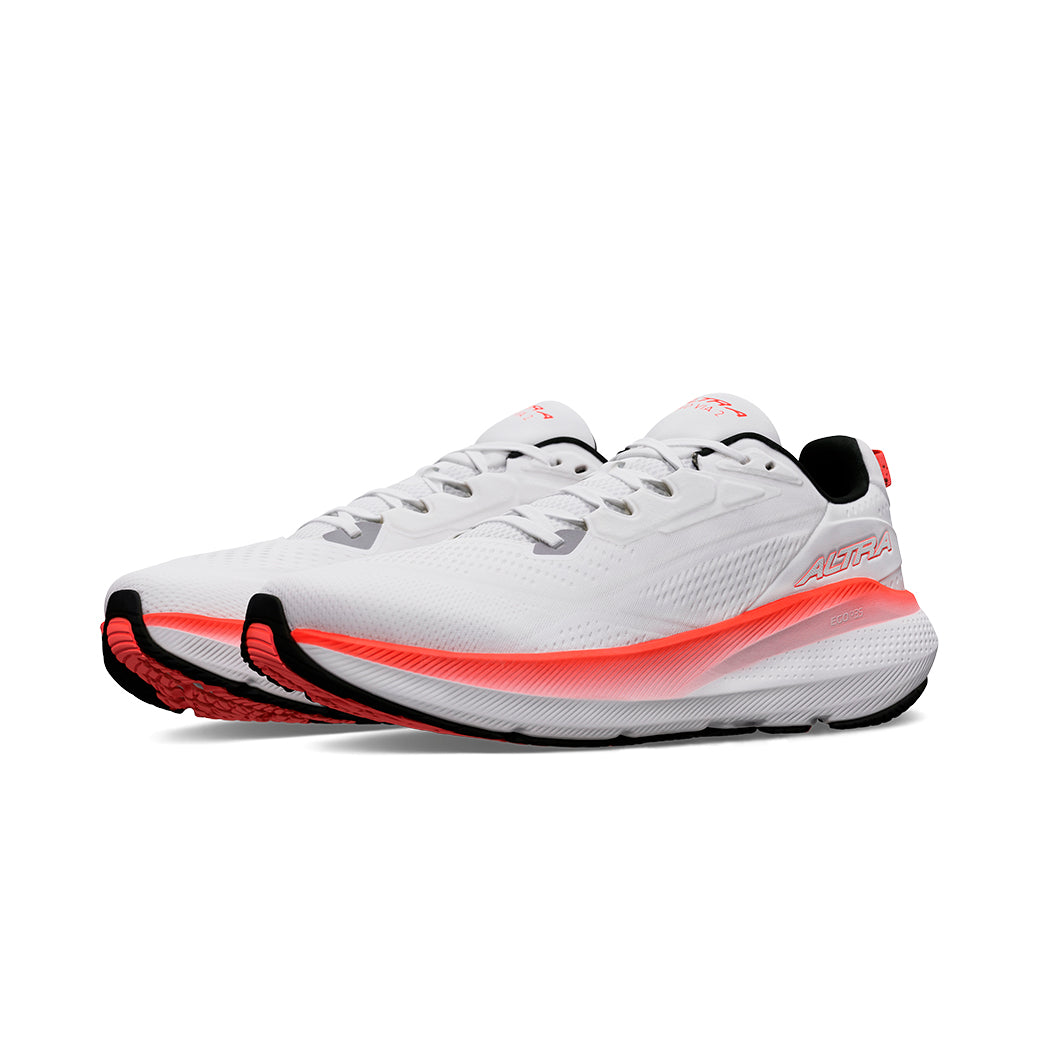 Altra Damenlaufschuhe FWD Via 2 - machsport