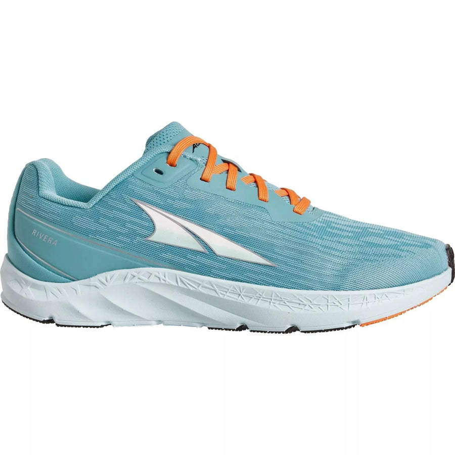 Altra Damenlaufschuhe Rivera - machsport