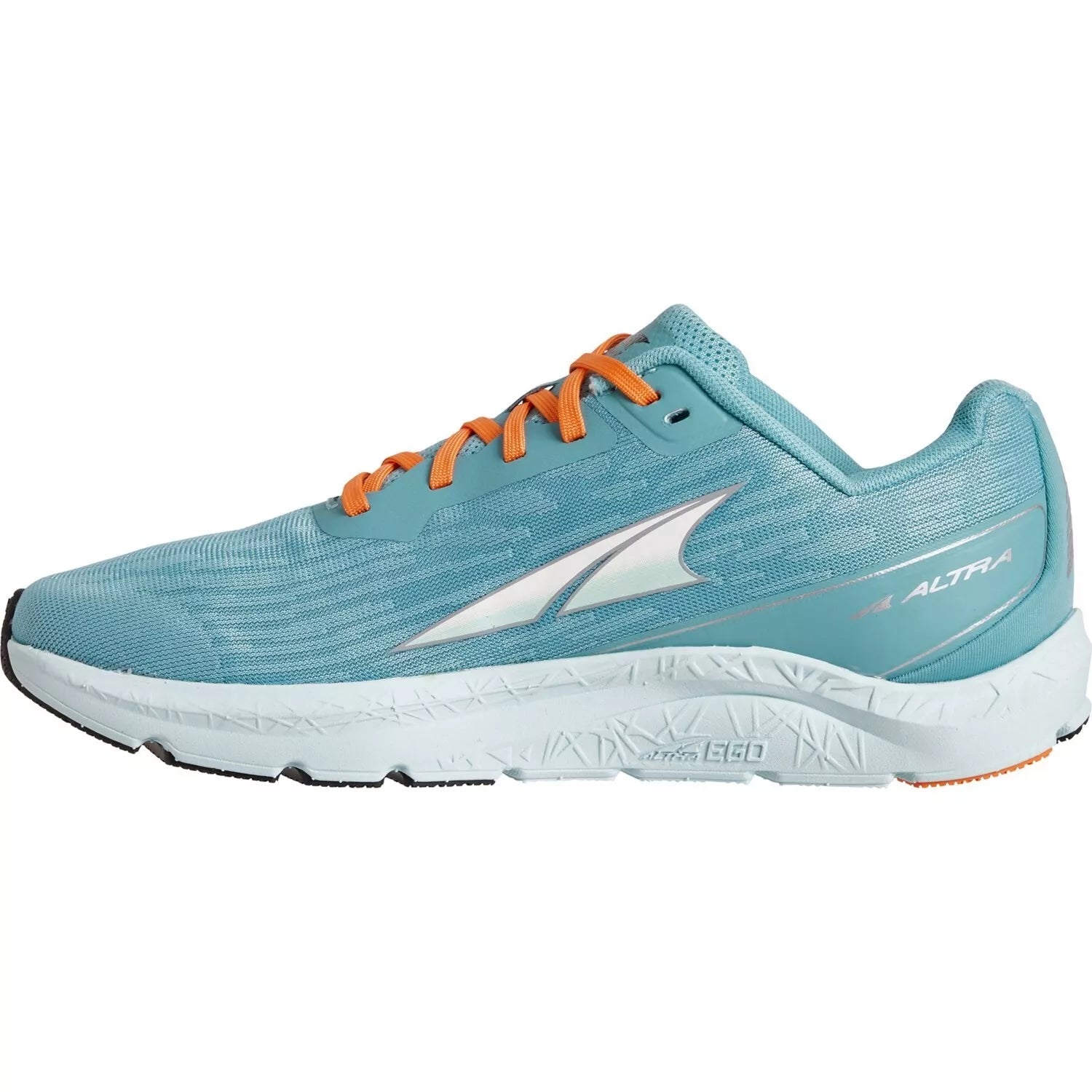 Altra Damenlaufschuhe Rivera - machsport – Bild 