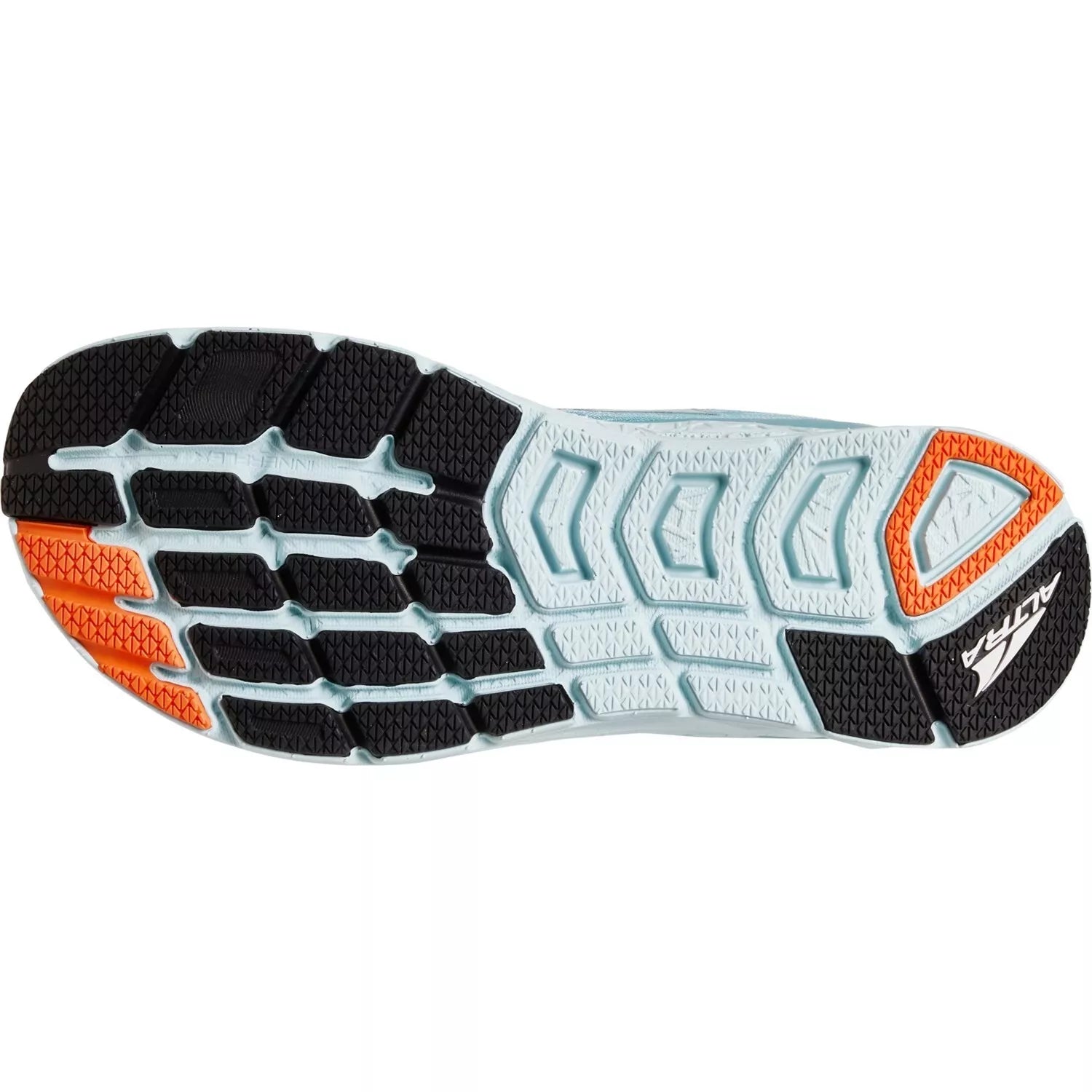 Altra Damenlaufschuhe Rivera - machsport – Bild 