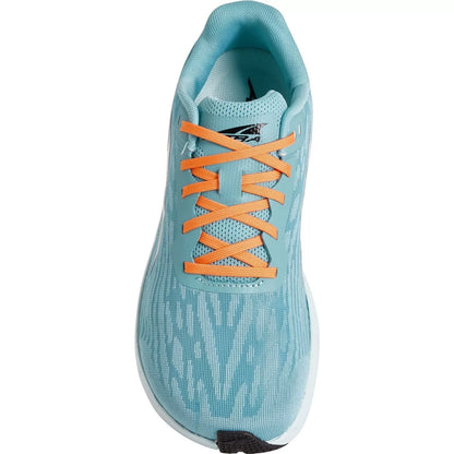 Altra Damenlaufschuhe Rivera - machsport
