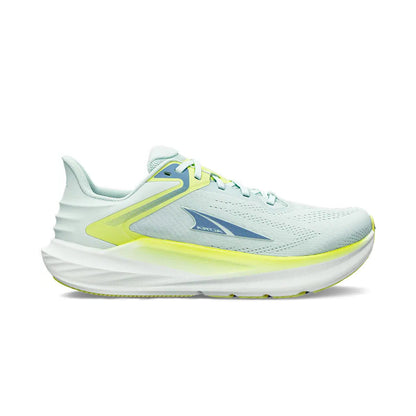 Altra Damenlaufschuhe Torin 8 - machsport