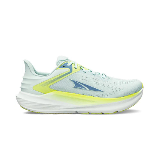 Altra Damenlaufschuhe Torin 8 – mint / 38