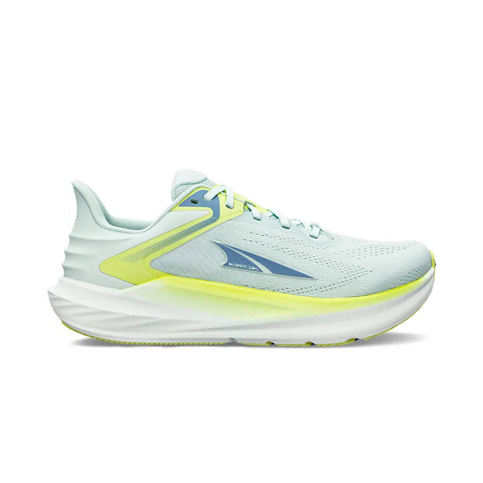 Altra Damenlaufschuhe Torin 8