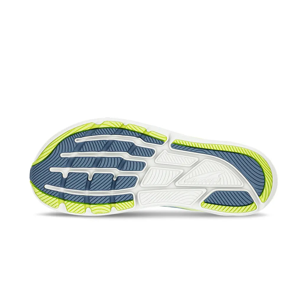 Altra Damenlaufschuhe Torin 8 - machsport