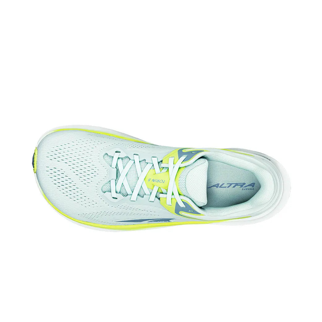 Altra Damenlaufschuhe Torin 8 - machsport – Bild 