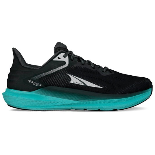 Altra Damenlaufschuhe Torin 8 GTX – mint / 38
