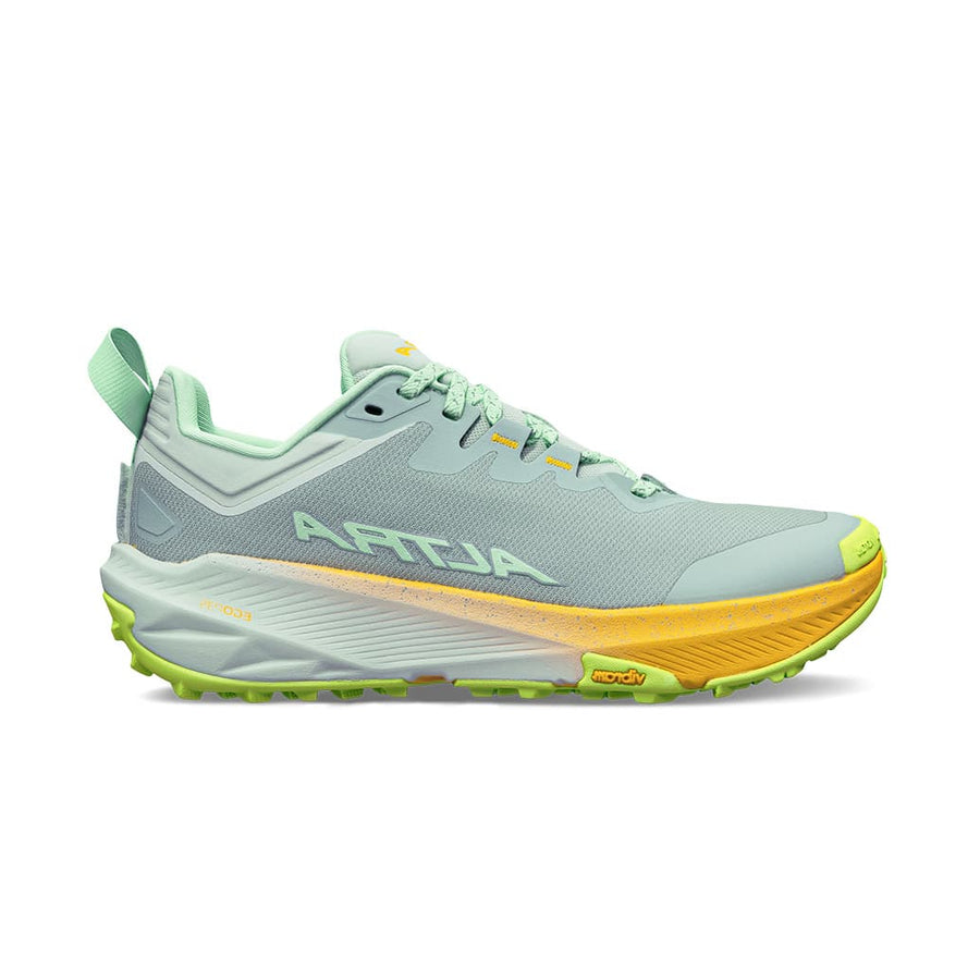 Altra Damenlaufschuhe Experience Wild  3+ - machsport