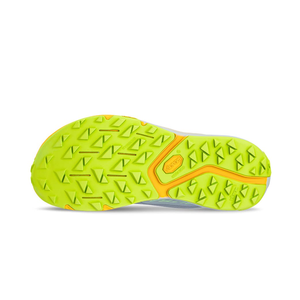 Altra Damenlaufschuhe Experience Wild  3+ - machsport