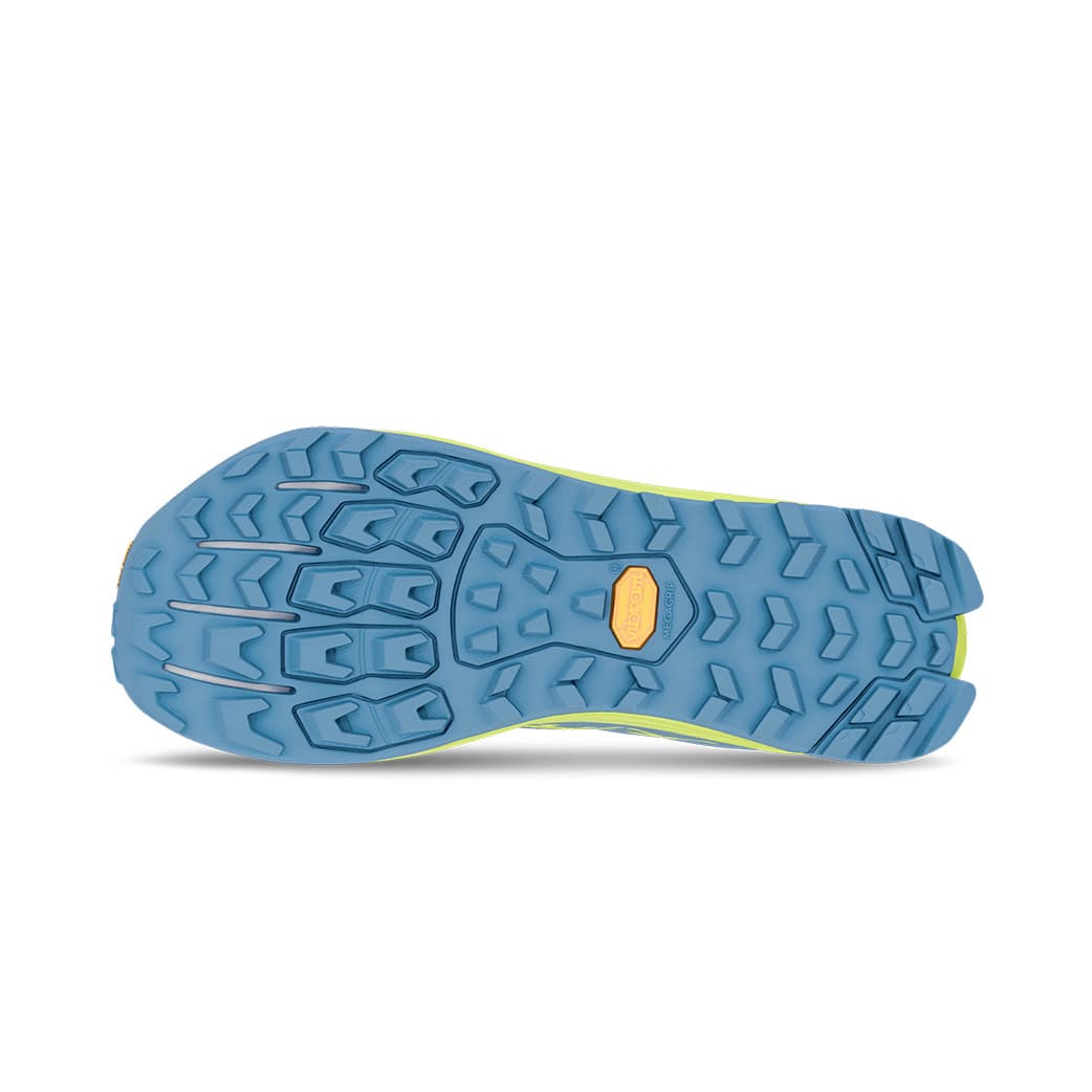 Altra Damenlaufschuhe Lone Peak 9+ - machsport – Bild 