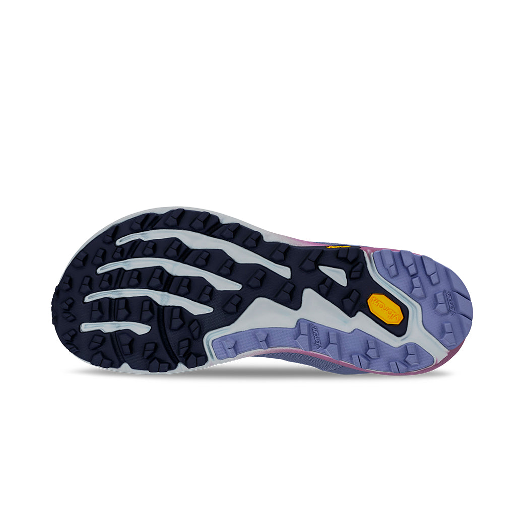 Altra Damenlaufschuhe Timp 5 GTX - machsport – Bild 