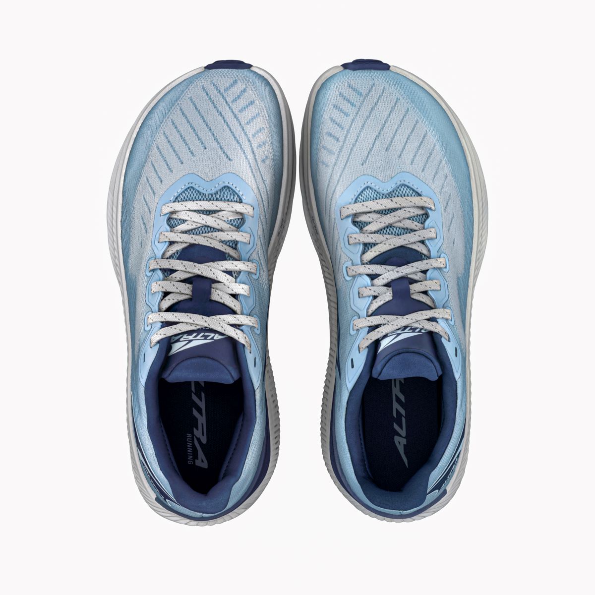 Altra Damenlaufschuhe Experience Form - machsport