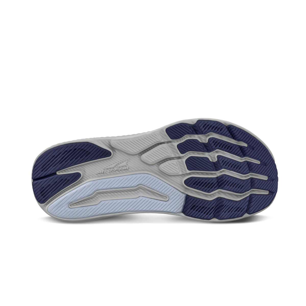 Altra Damenlaufschuhe Experience Form - machsport