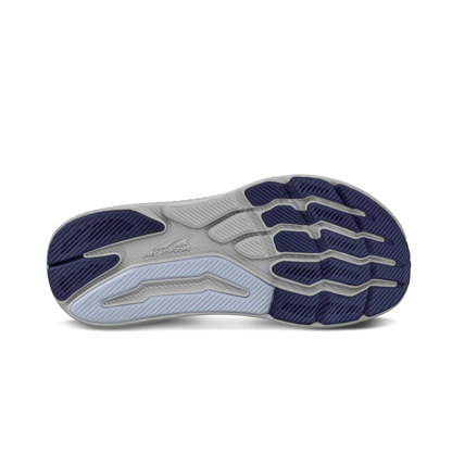 Altra Damenlaufschuhe Experience Form - machsport