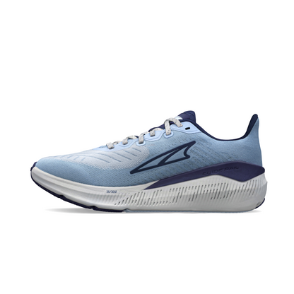Altra Damenlaufschuhe Experience Form - machsport