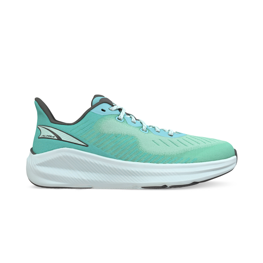 Altra Damenlaufschuhe Experience Form - machsport