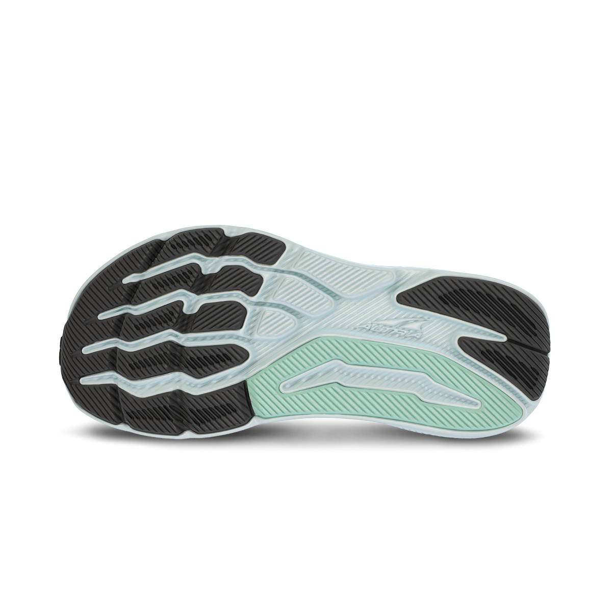 Altra Damenlaufschuhe Experience Form - machsport